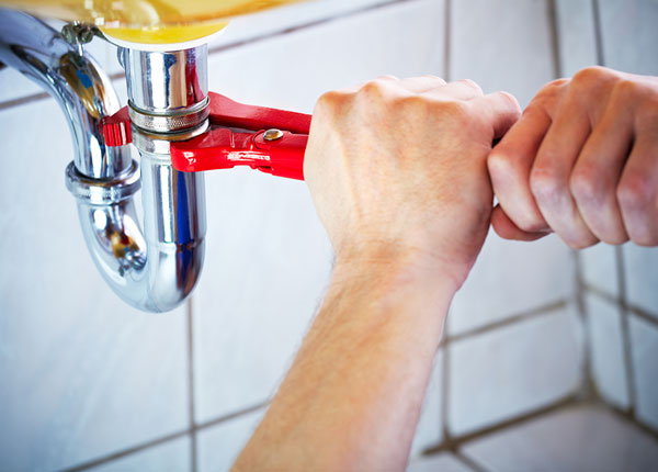 About Monessen HVAC Services