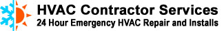 Monessen HVAC Services