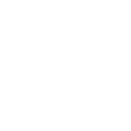 Monessen HVAC Services